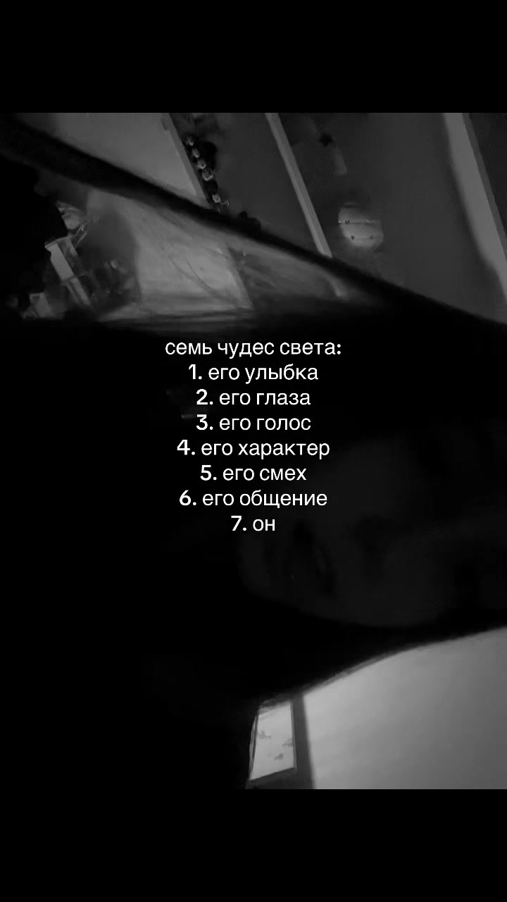 @𝒹ℴ𝓀𝓈ℯ𝓇ℴ𝓋𝒶