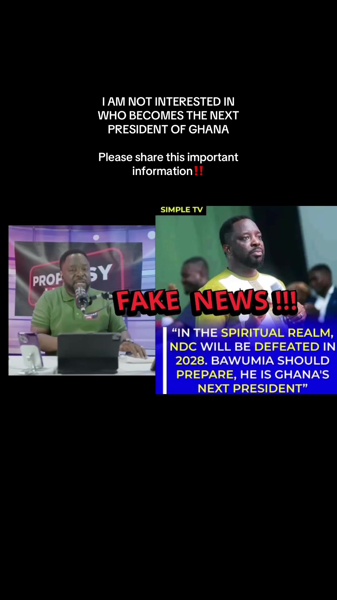 @Prophet_Emmanuel_Adjei