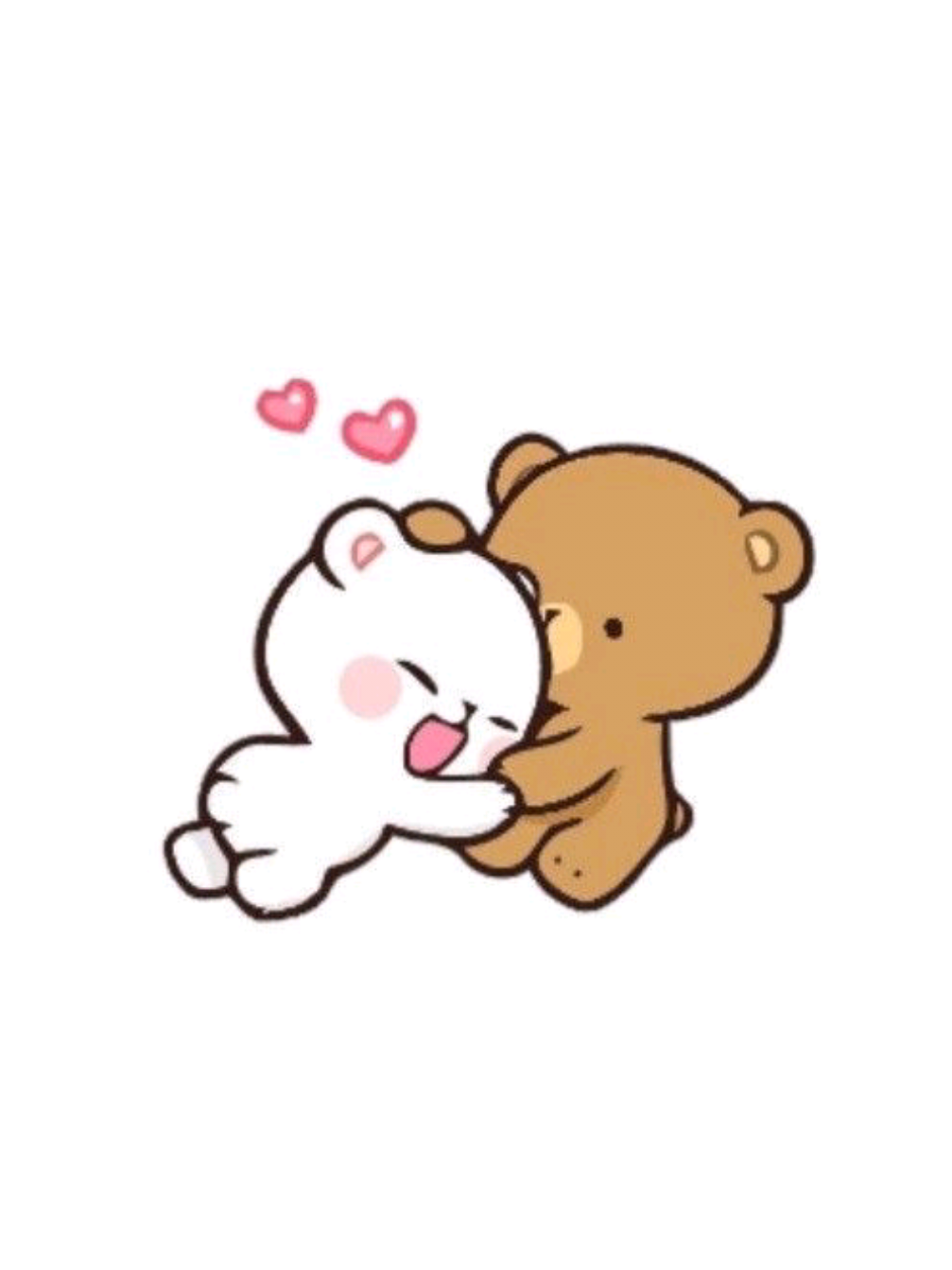 @©『悠仁』𝙔꒤𝑌𝙐 Ꮺ ♡