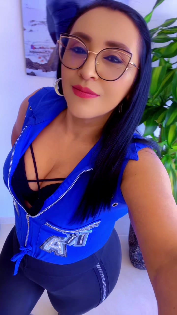 @Diana la tía de Juanita❤️
