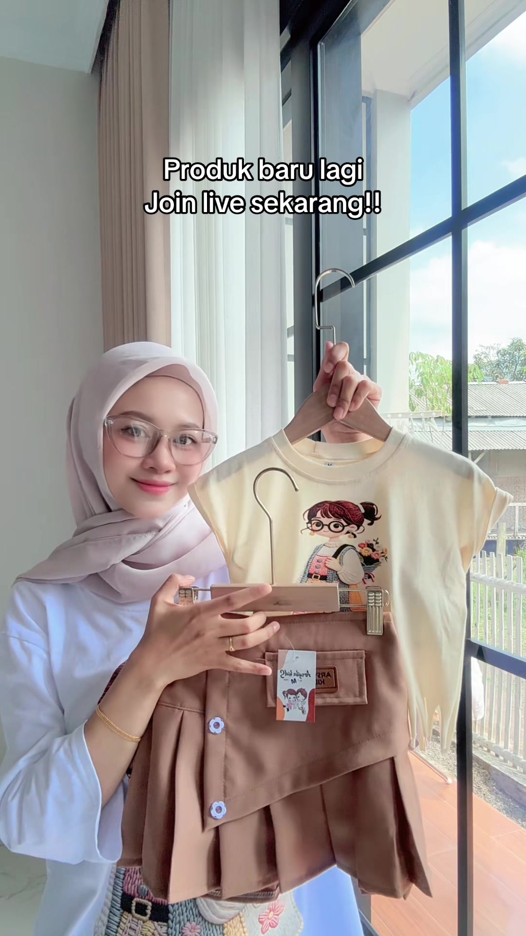 @Mami Mafaza
