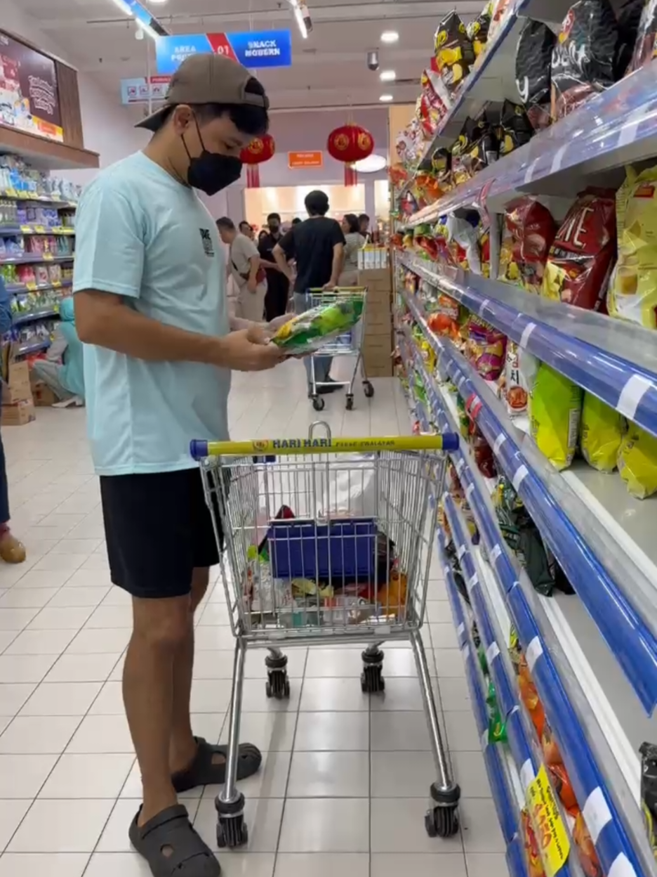 @v1no&plusmn;123