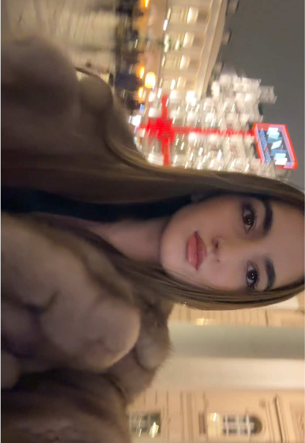 @18