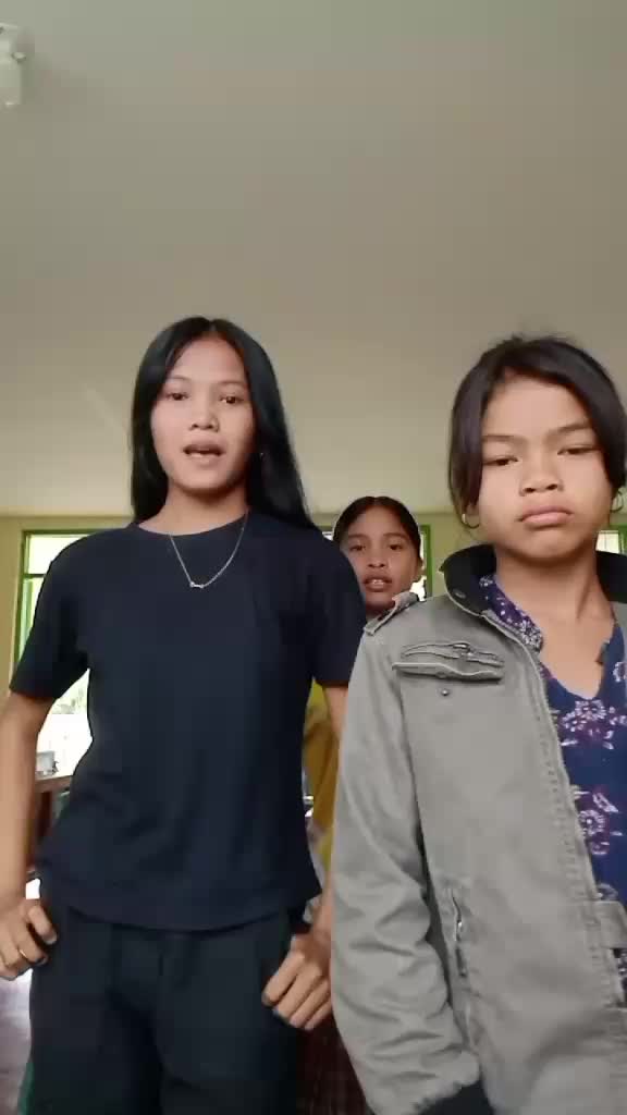 @April Espinosa