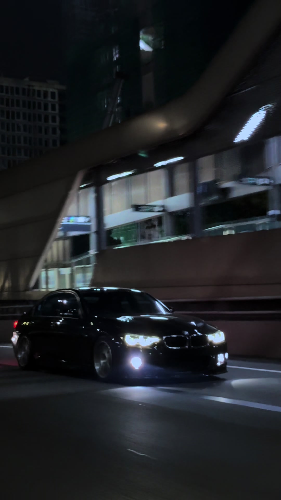 @hafidz
