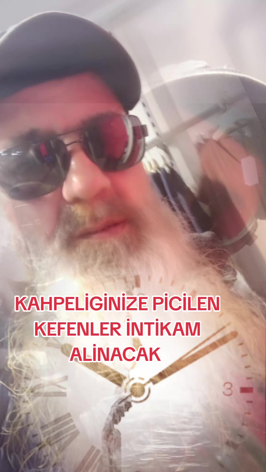 @DÜNYA BURASİ NE ARASAN İÇİNDE