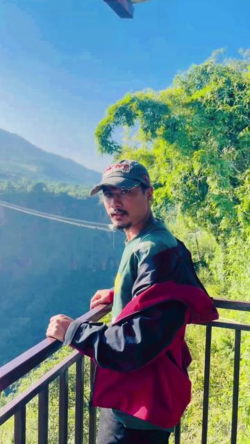 @khattrisubash