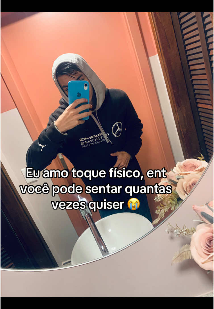 @&Eacute; o olliverr 🚮