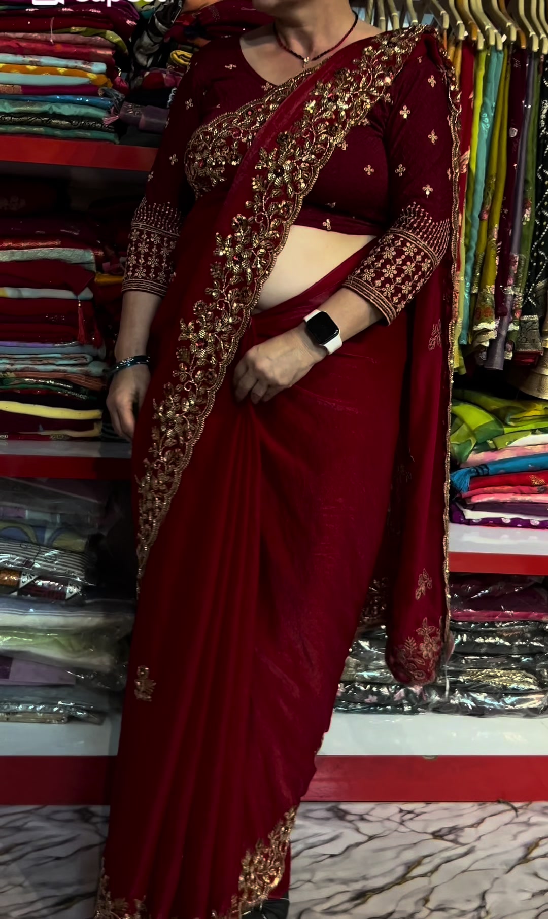 @Stuti collection