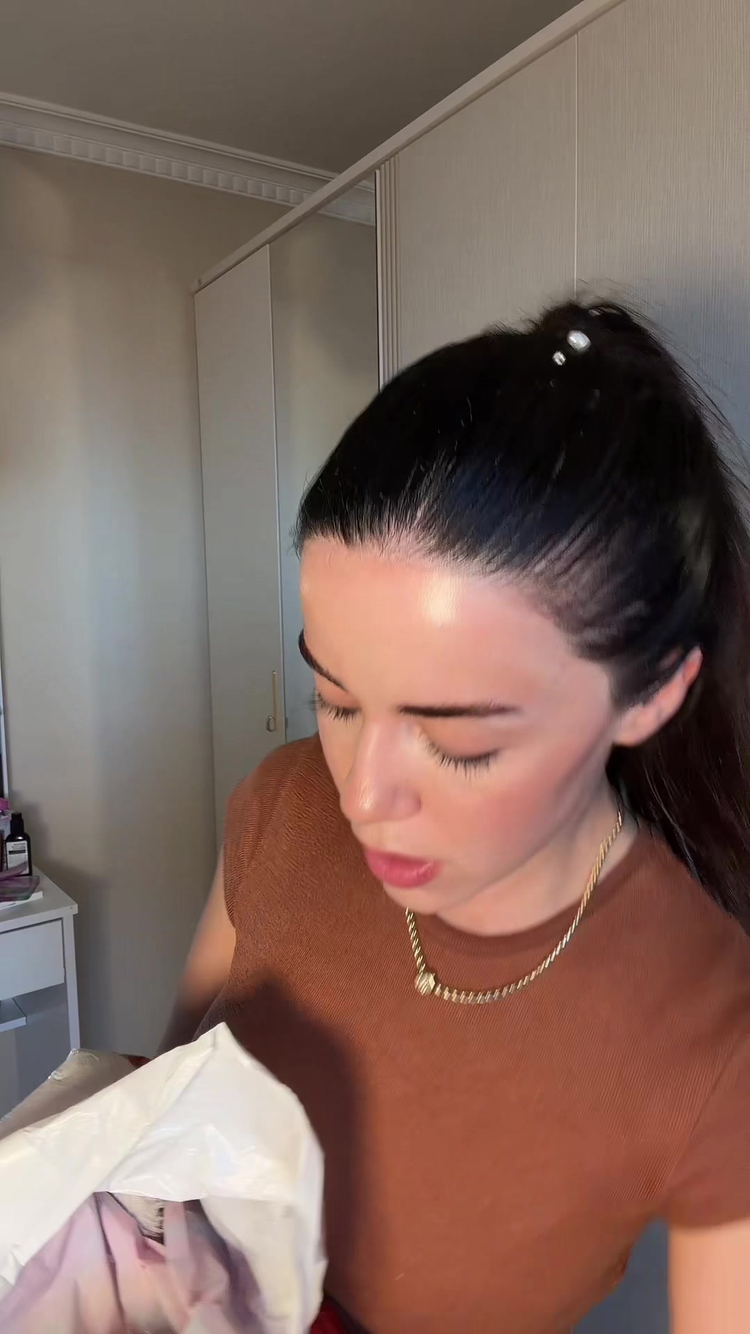 @Moonsheay