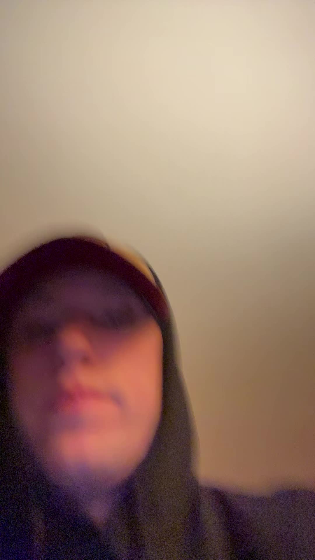 @clown97$