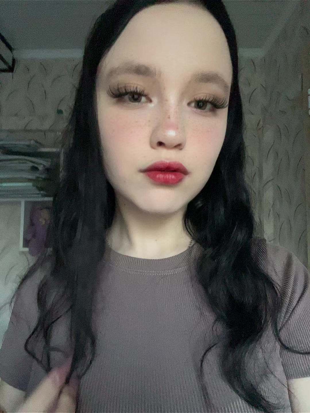 @mspxx01