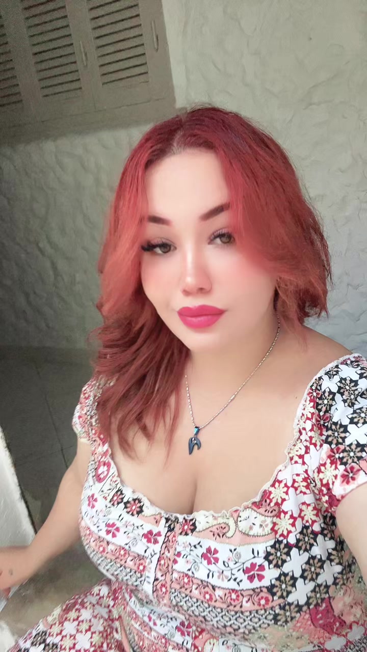@💋❤️🐻Dabdouba❤️🐻💋