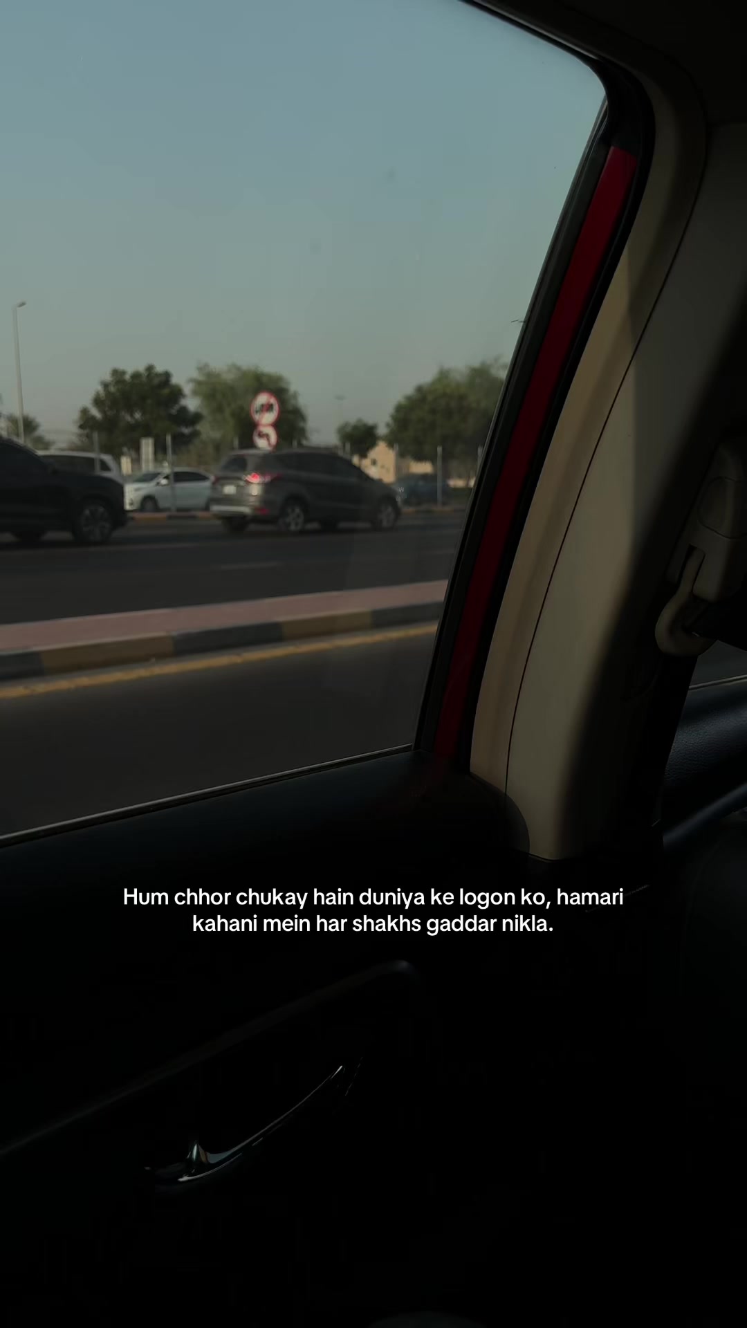 @ؒ