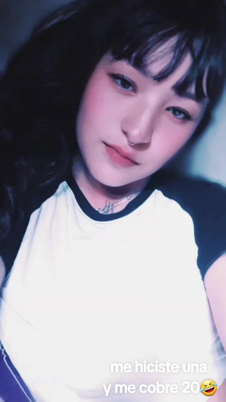 @la_chinita