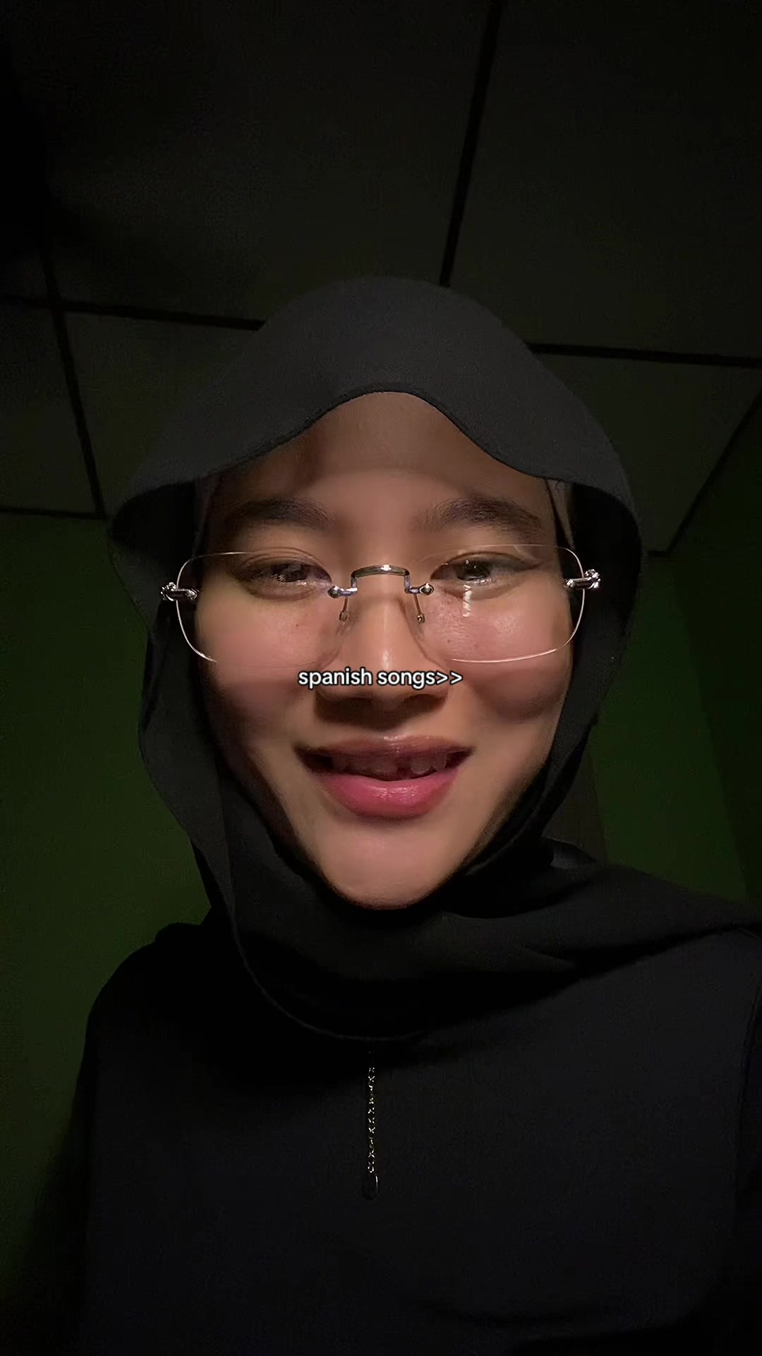 @່