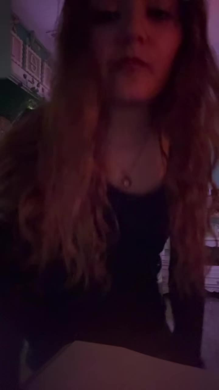 @meemawmunchster