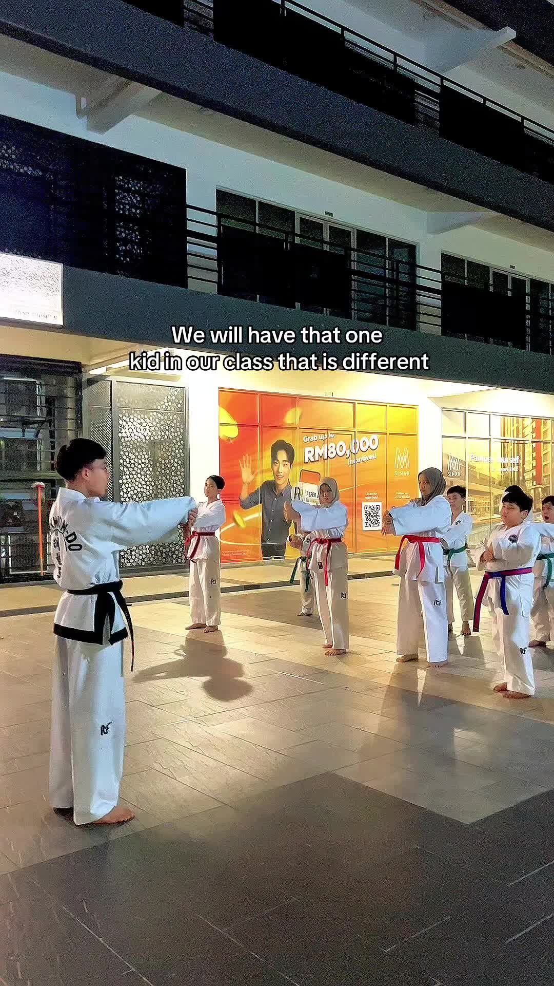@Ija