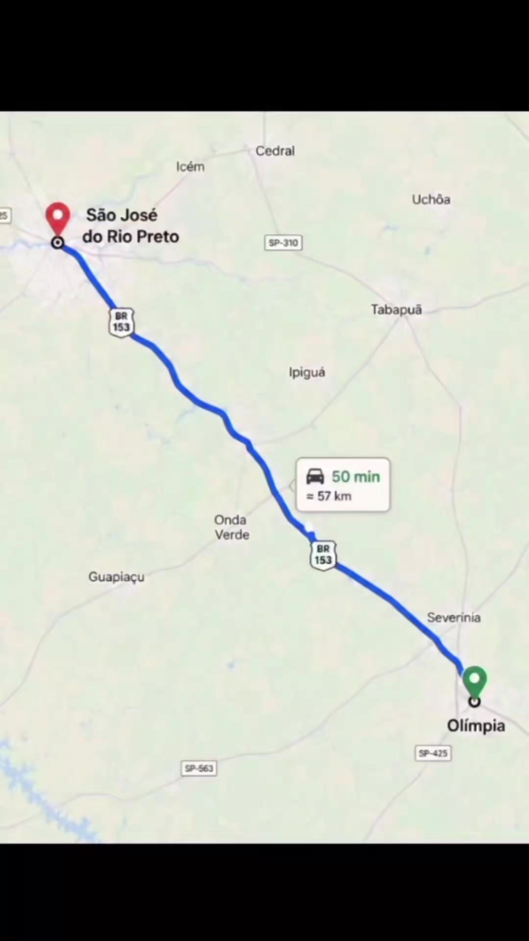 @Tudo Sobre as Férias