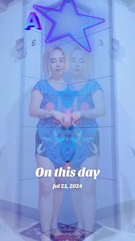 @Marimar