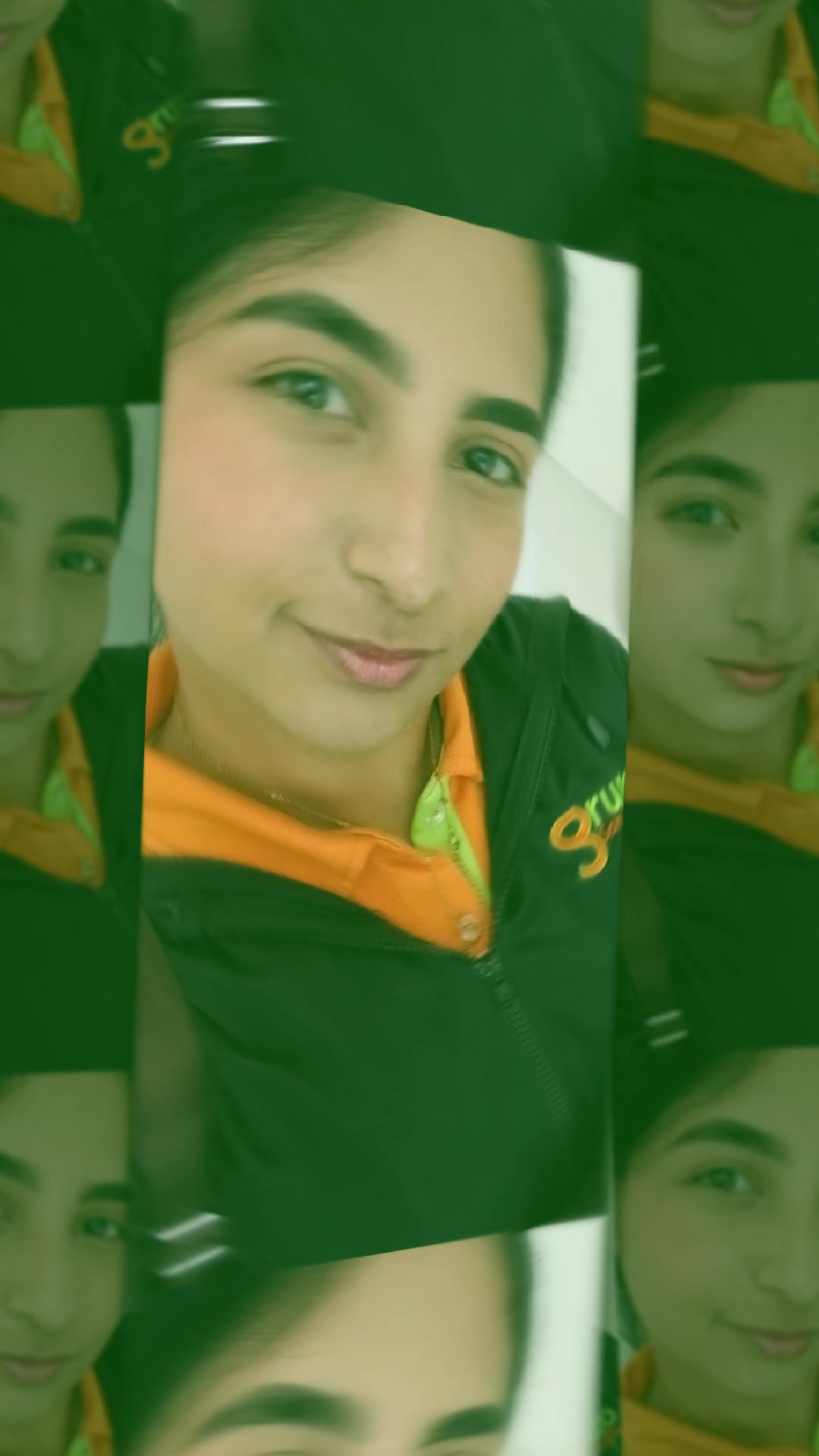 @ali