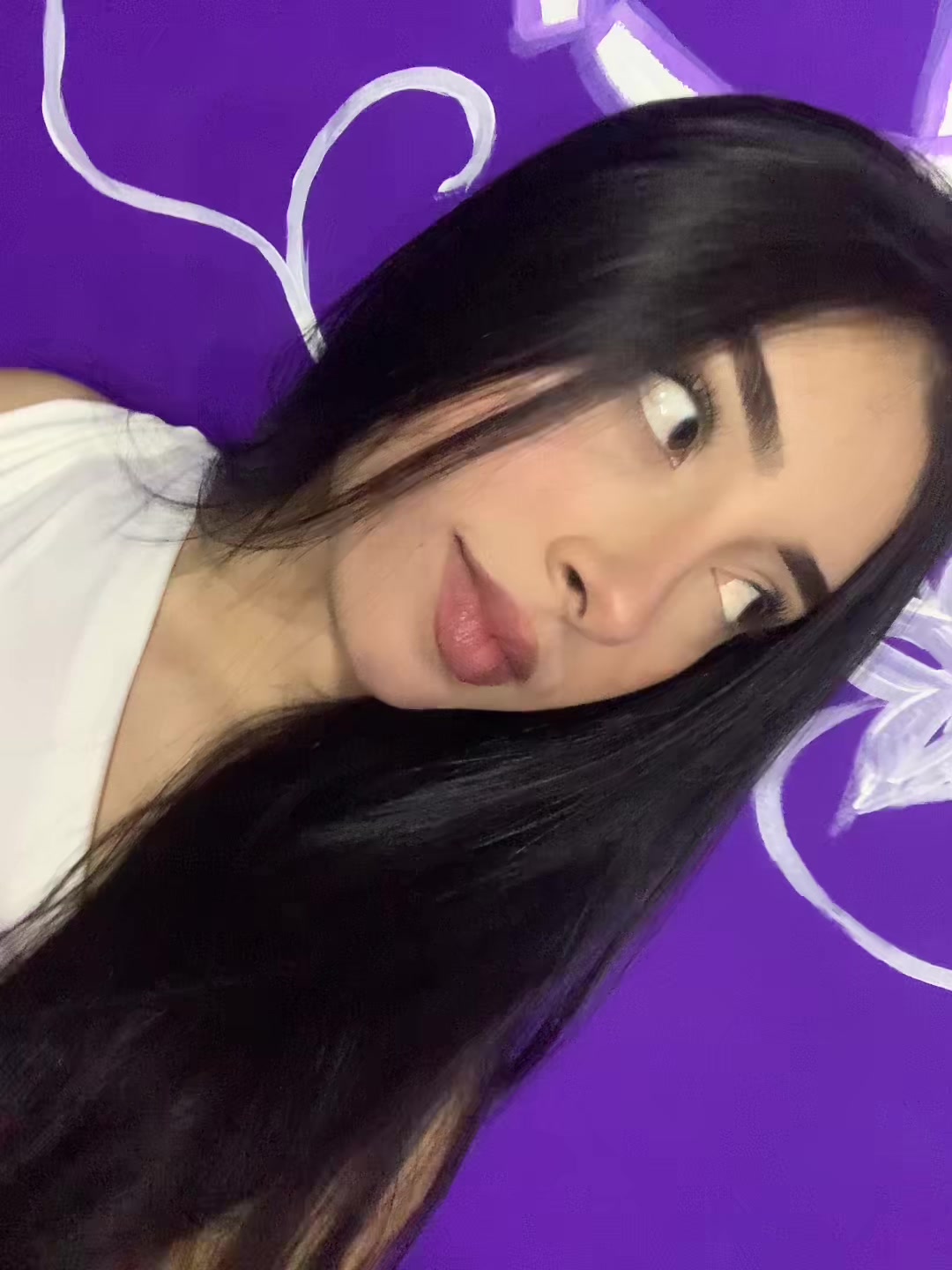 @Knela🧖🏻♀️