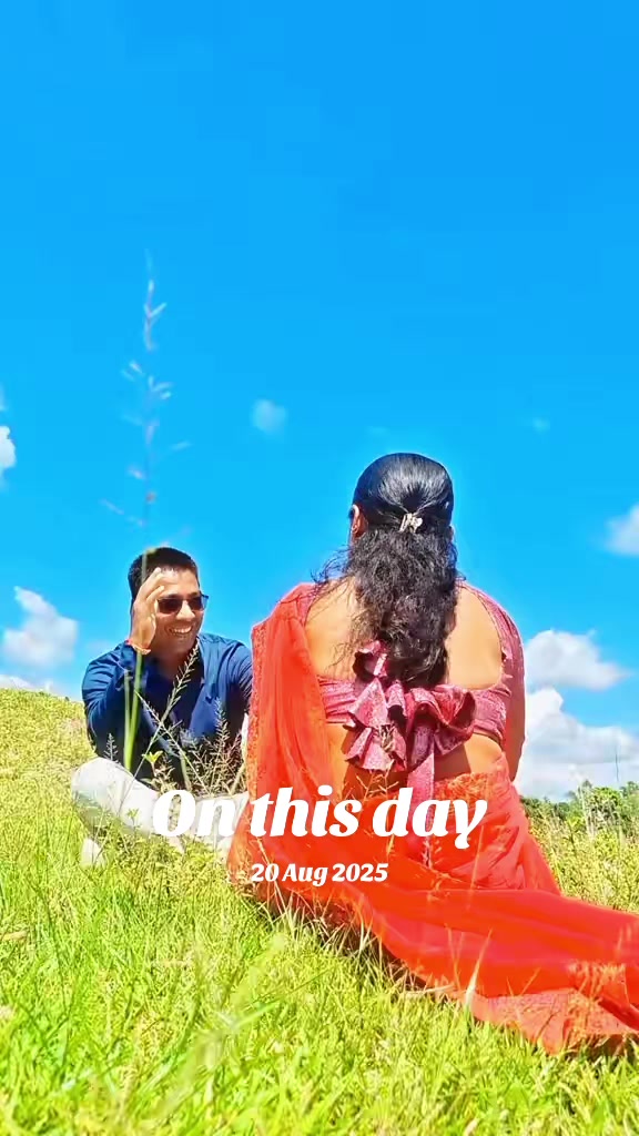 @Ajay chaudhary