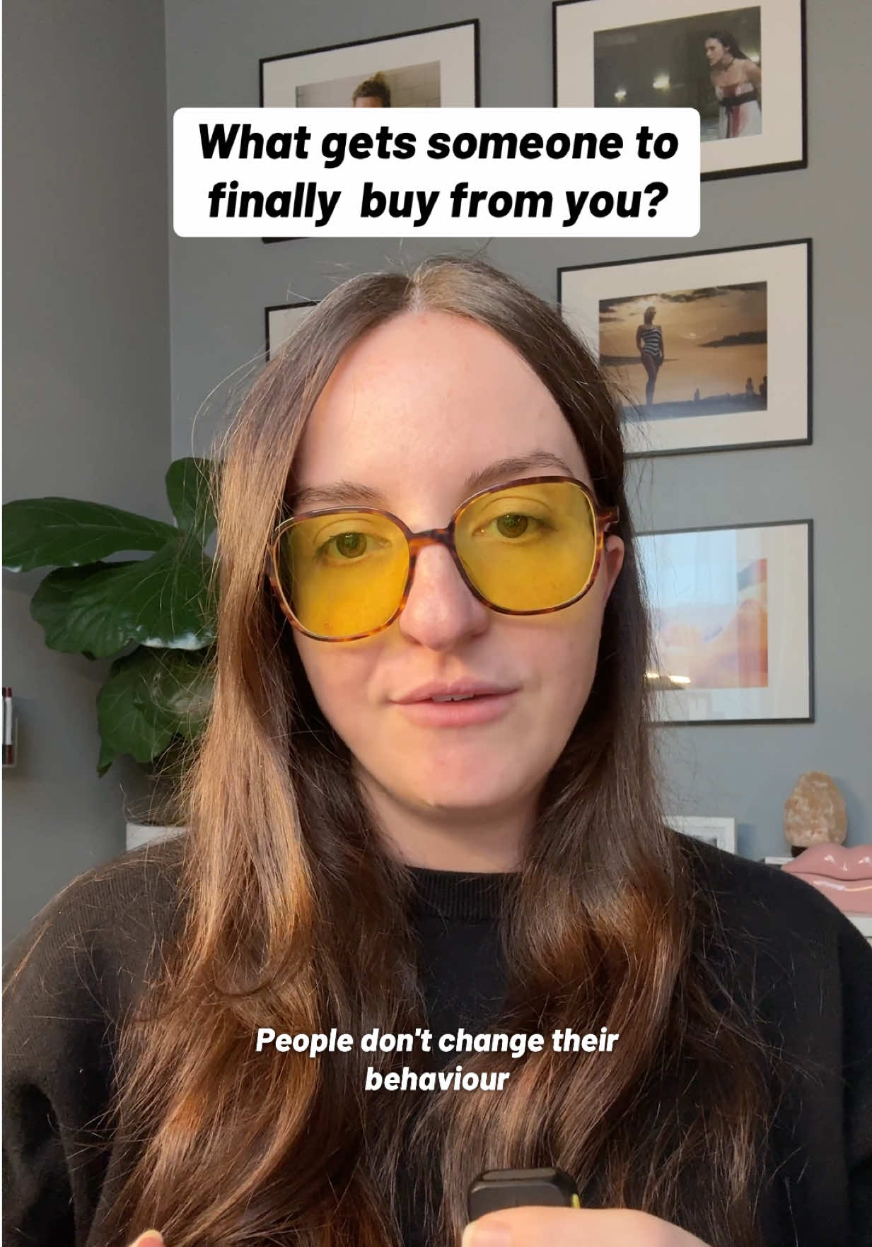 @Anja | your brand strategist ✨