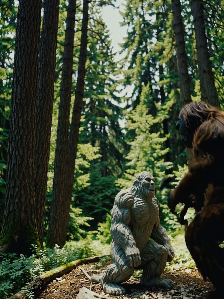@squatchframespersec
