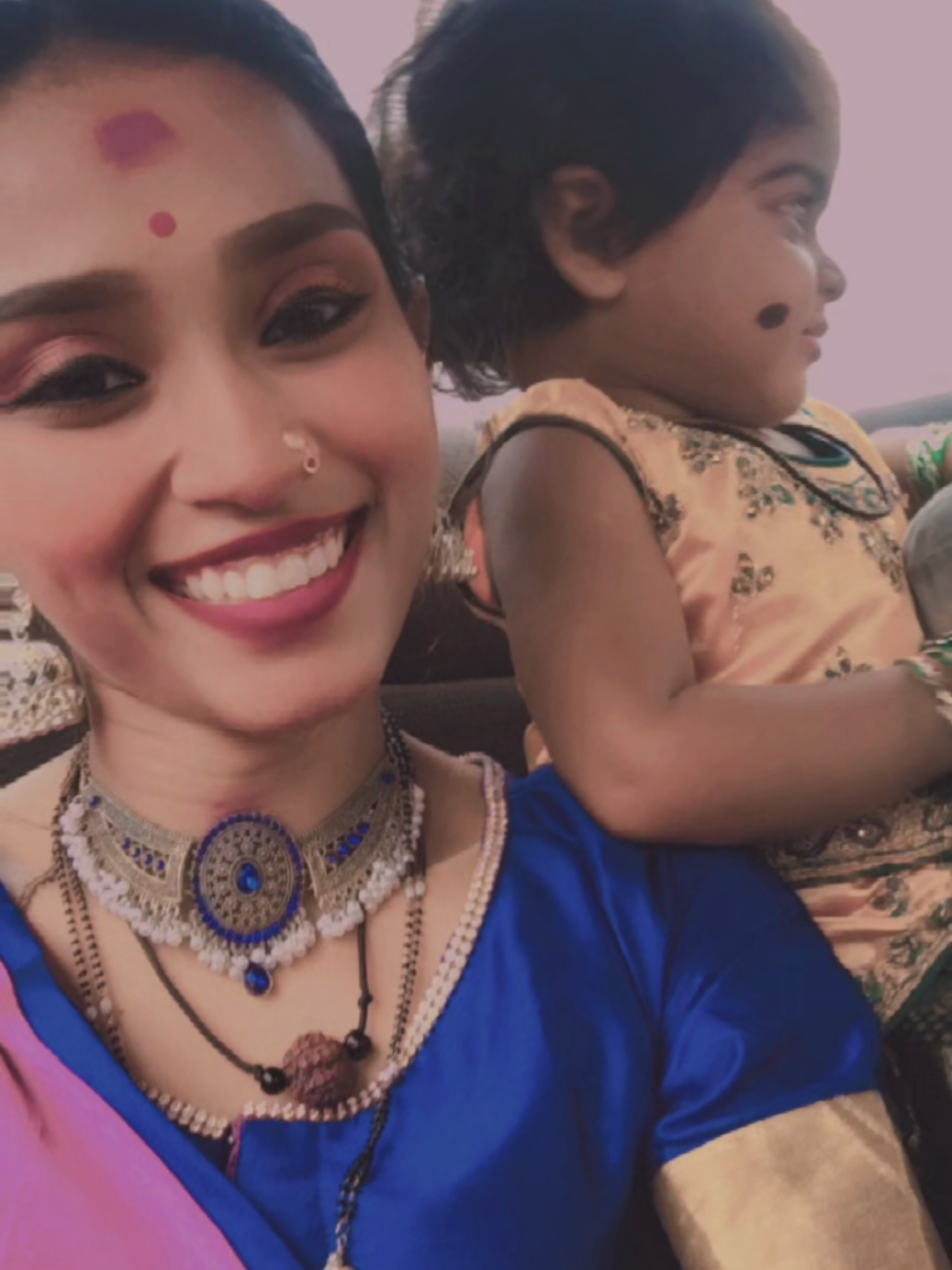 @Prema jayabalan 2409