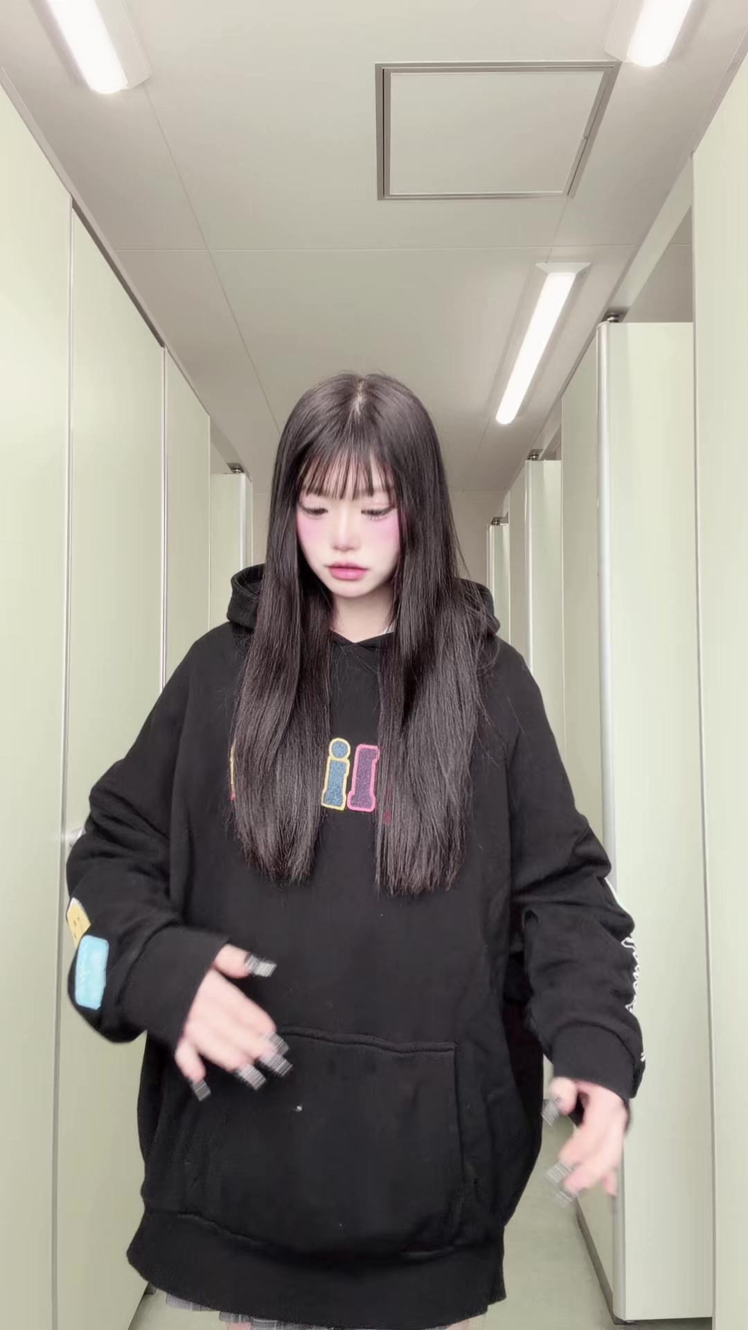 @みゆ