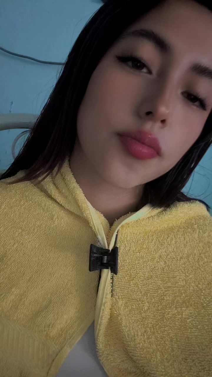 @Angy