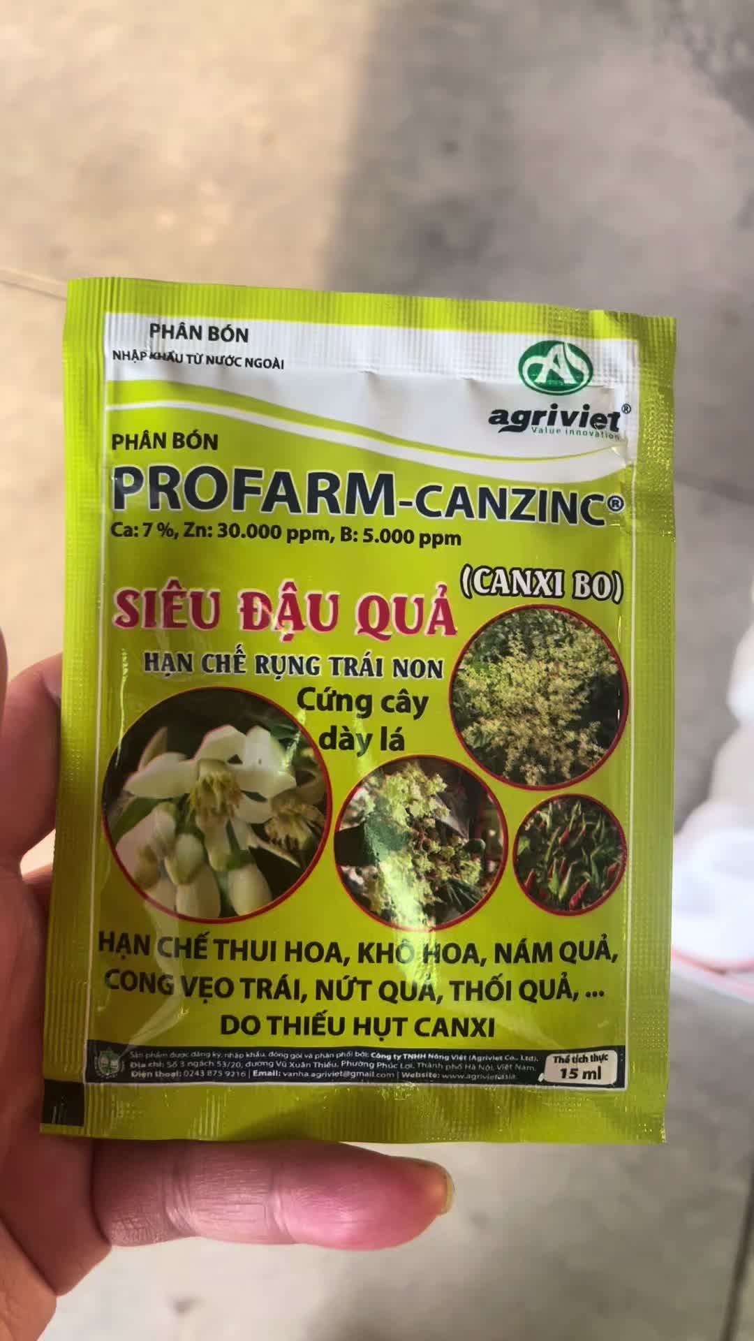 @VTNN Trung Hiếu 1