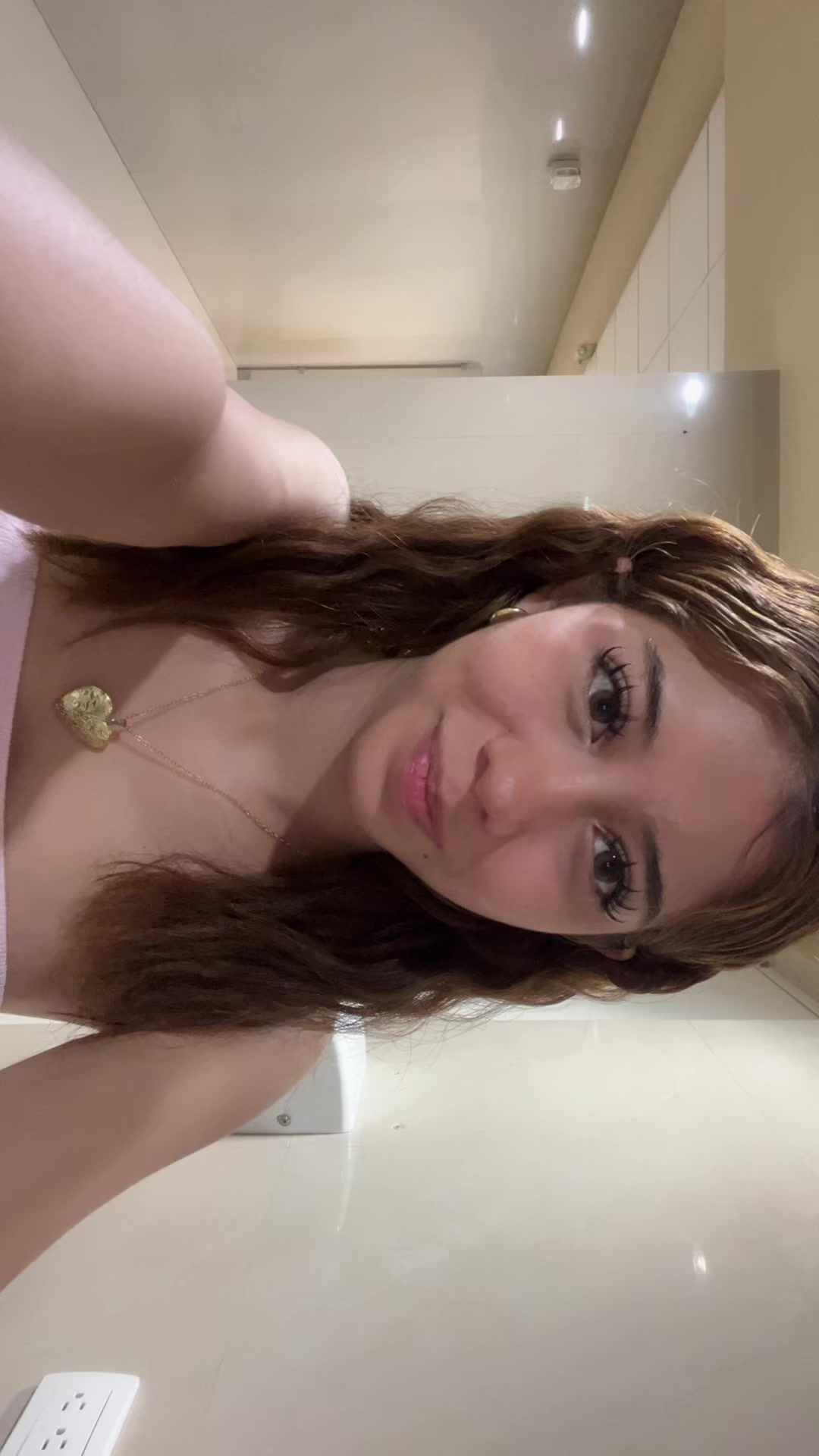 @fff.lizy
