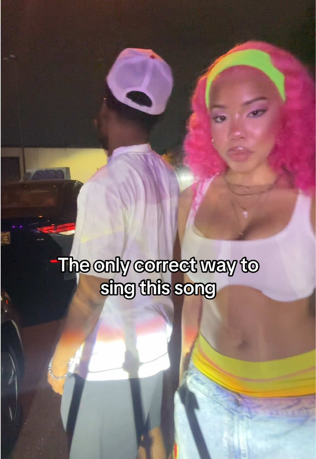 @imcurlygen