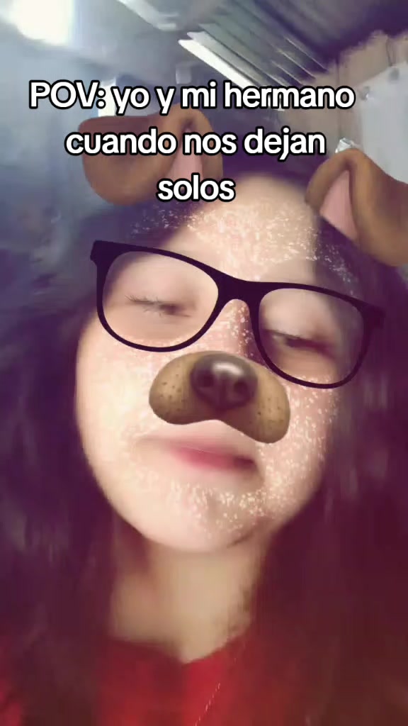 @ಢ‸ಢ❃❃ fу&rho;&rho;&rho;∯❃❃