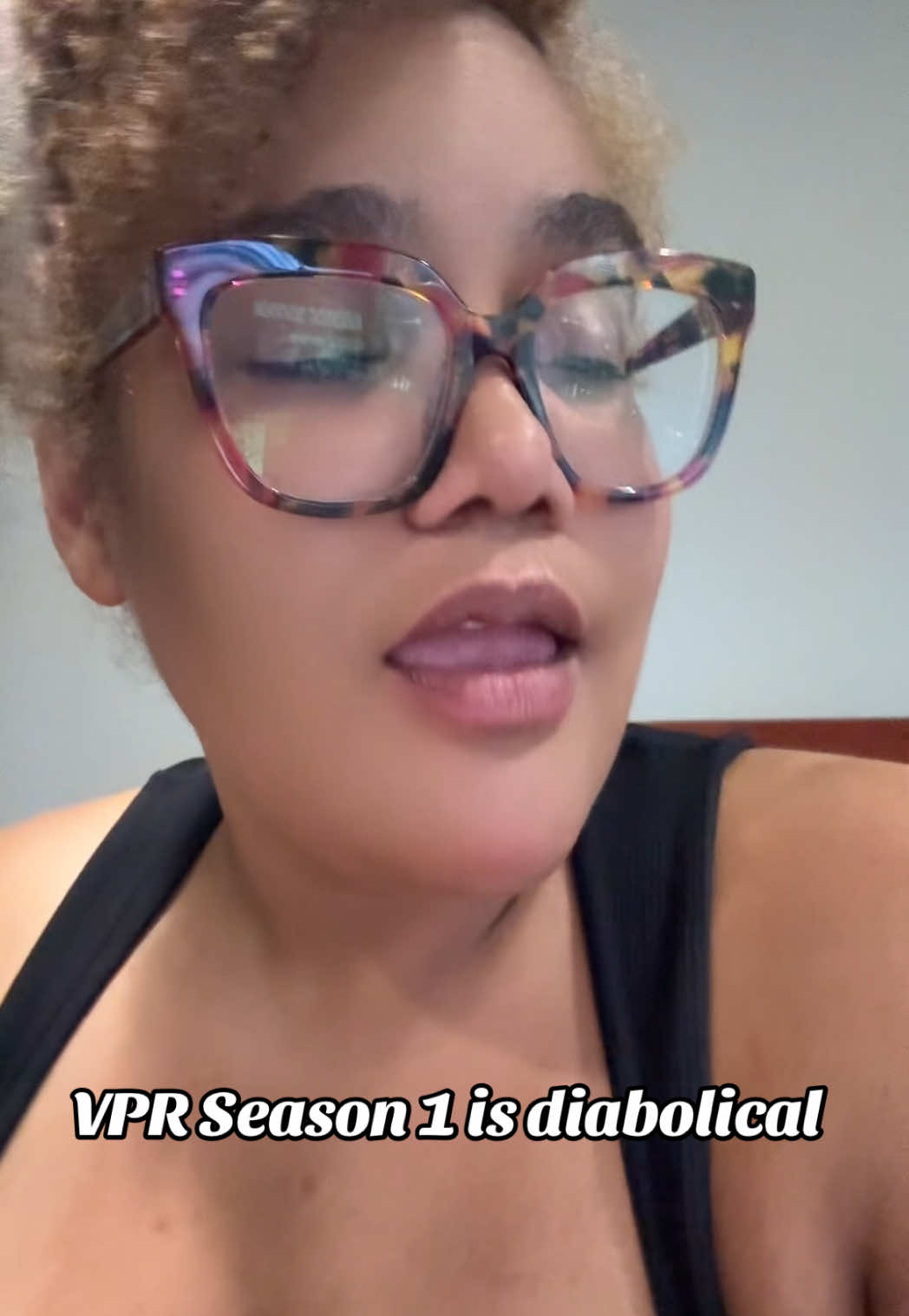 @StretchwithCC