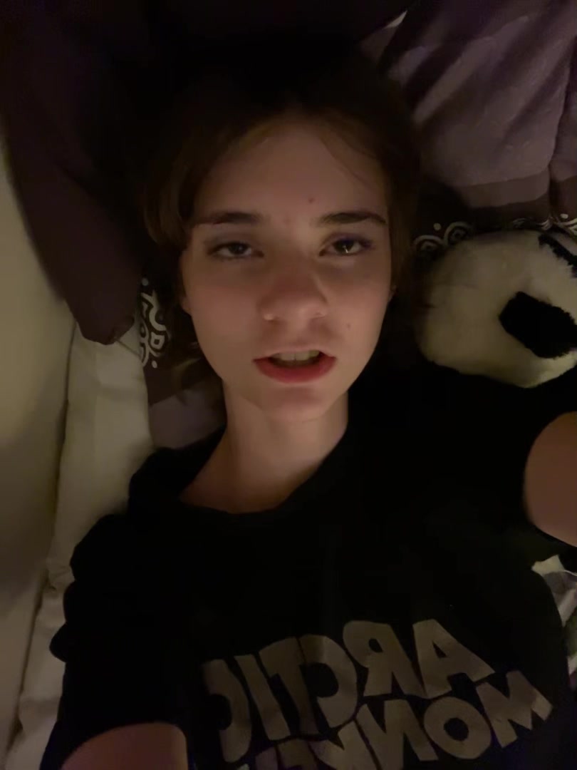@navee