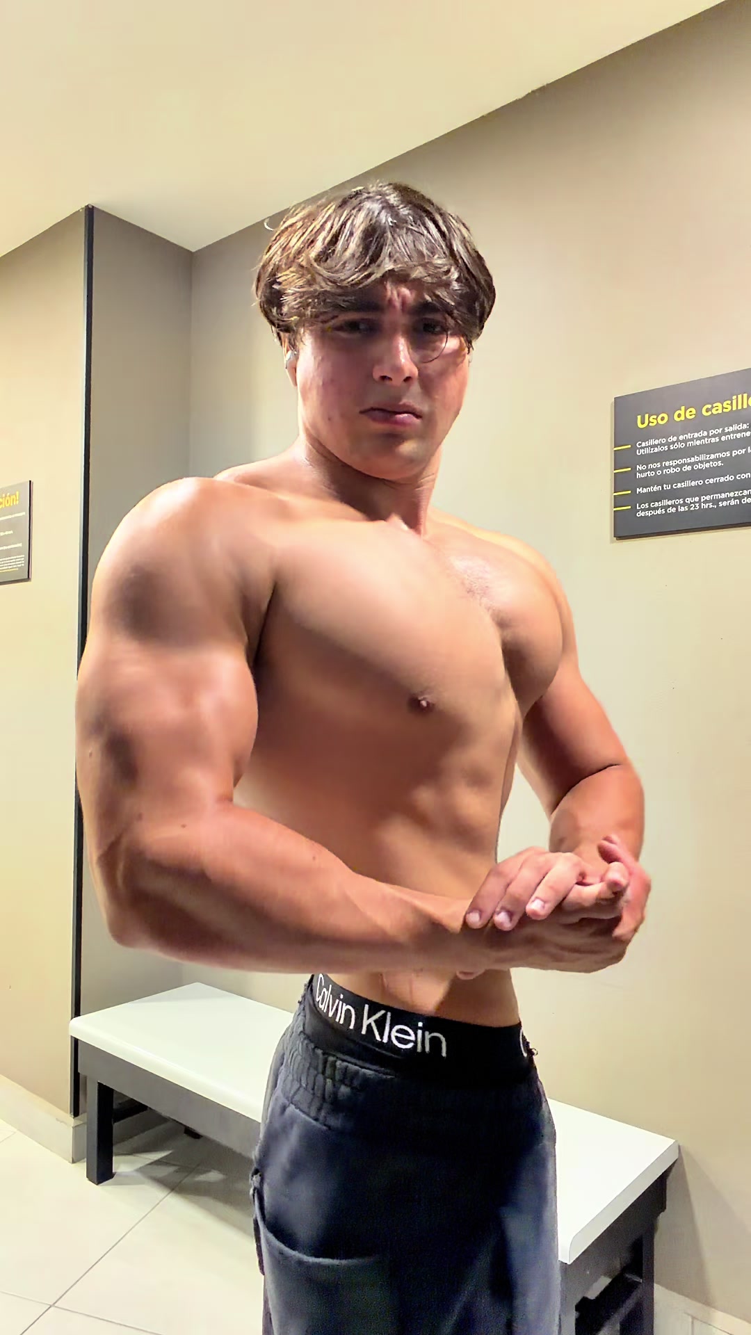 @brianlifts