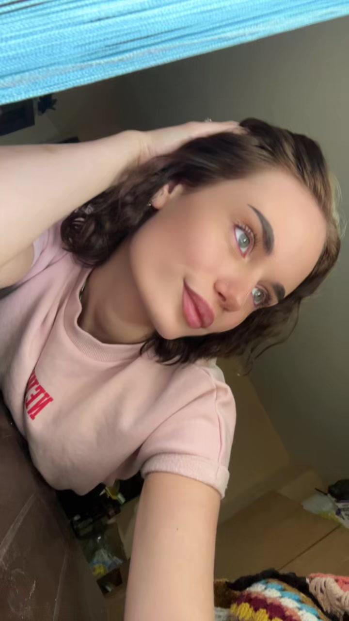 @Tamara Poljak 