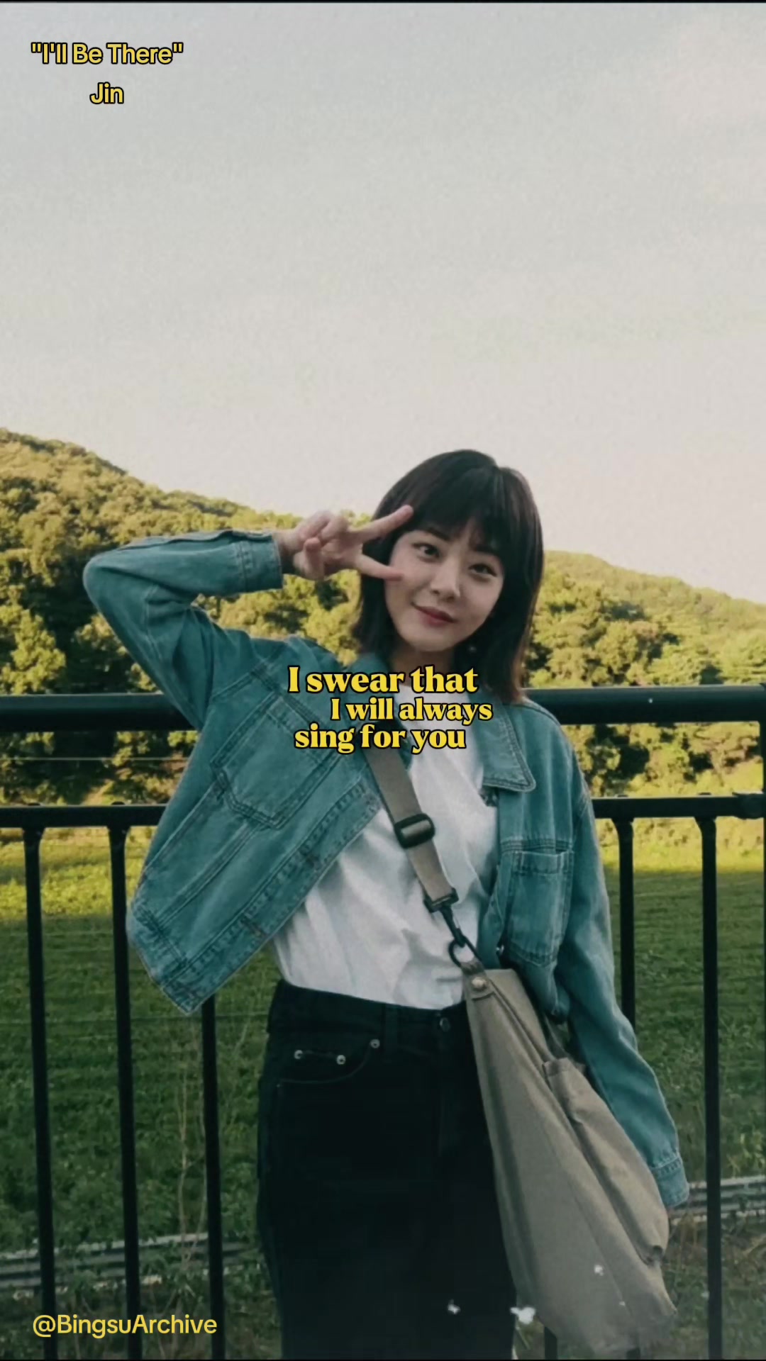 @GB⟬⟭⟭⟬⁷💜 | 💖💛🍧💯