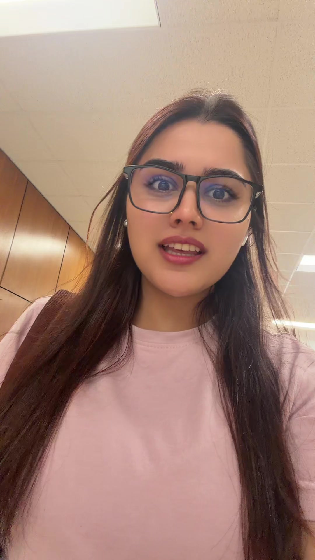 @अञ्जी🤍