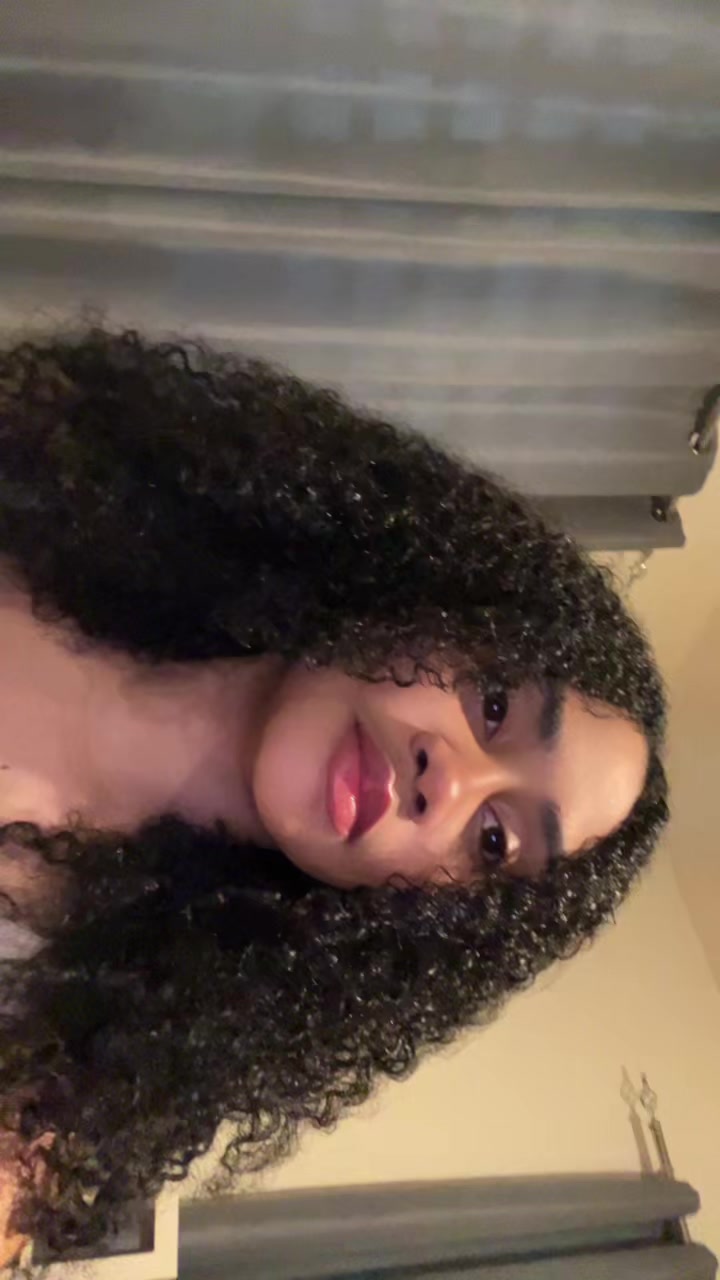 @enmay00
