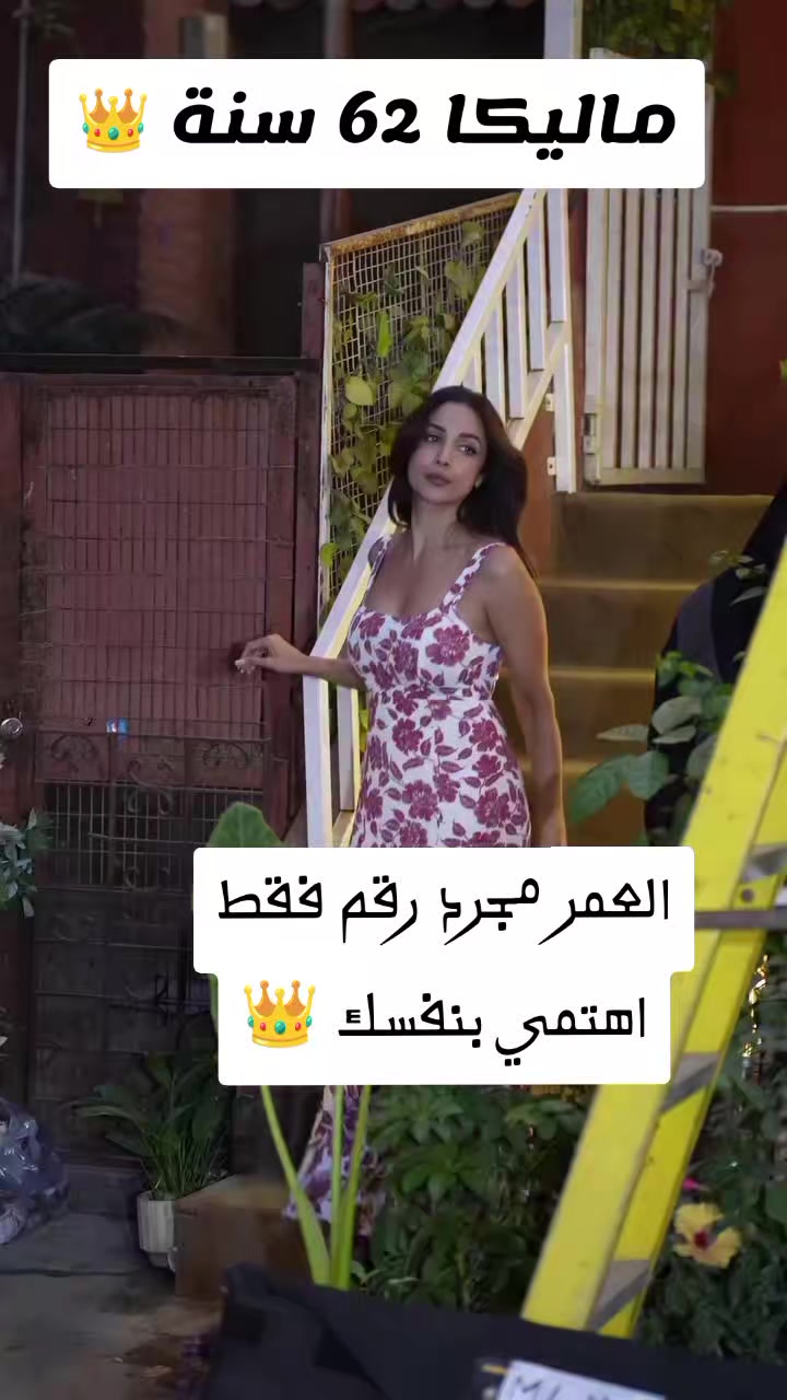 @أرتيست 👑