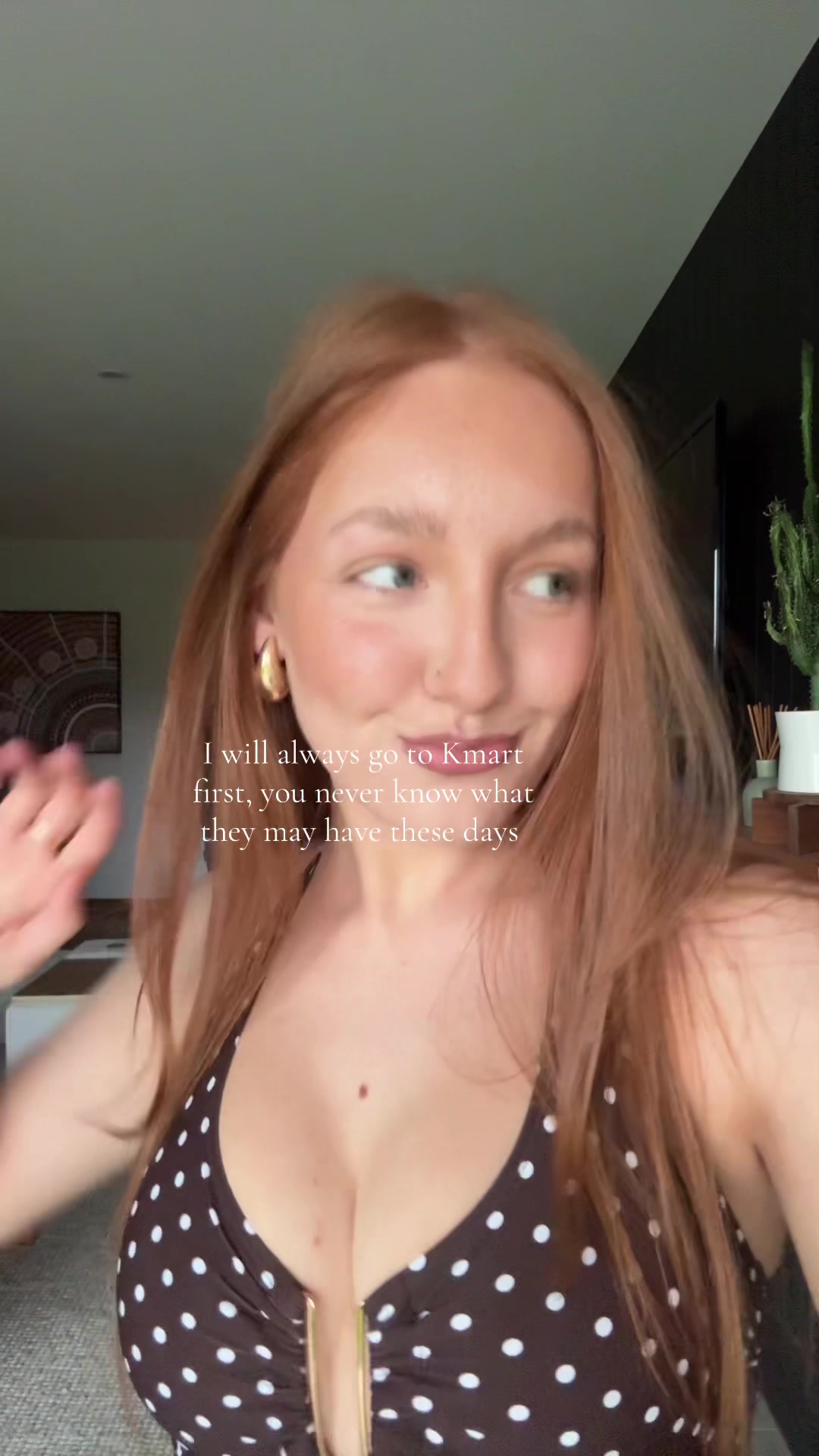 @ELLA MAY