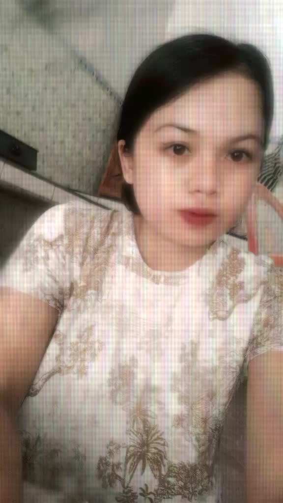 @yuliaricha