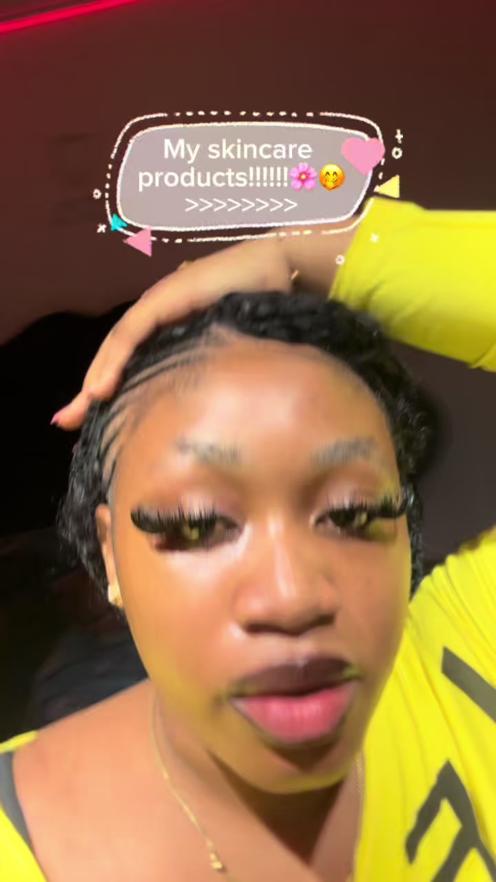 @ESABELLA🧸💕🧚♀️
