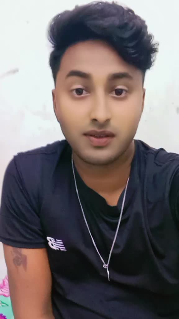 @dhupan3
