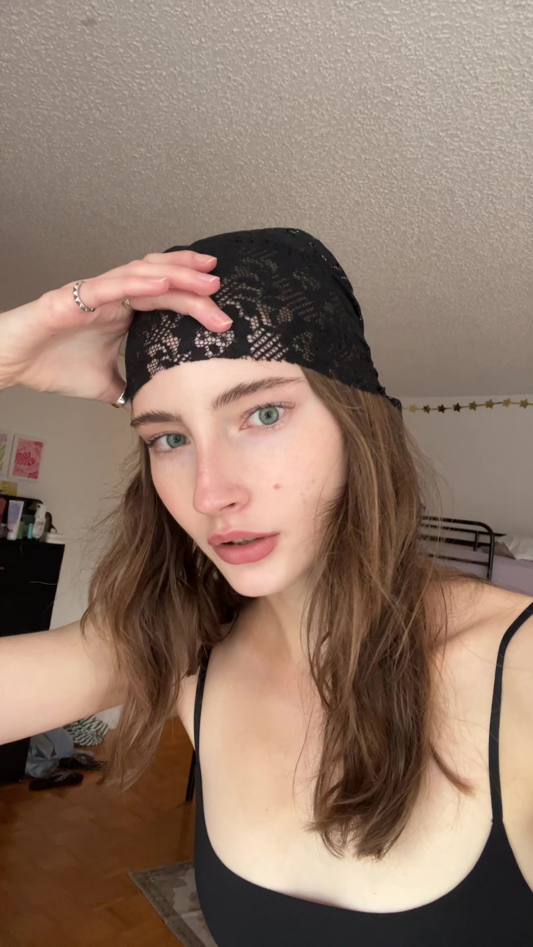@tanya madisson