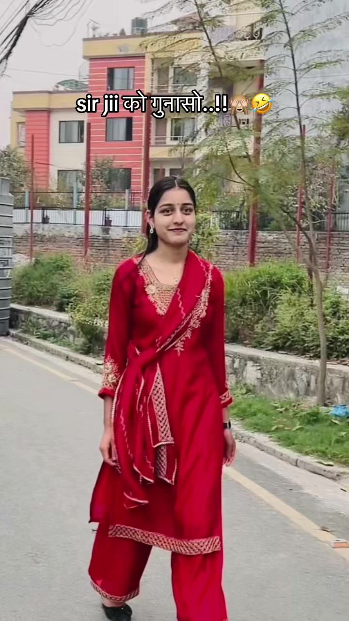 @MS. KHAREL❤🩹🫶🦋